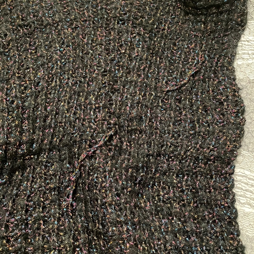 Infinity scarf bundle - Picture 9 of 9